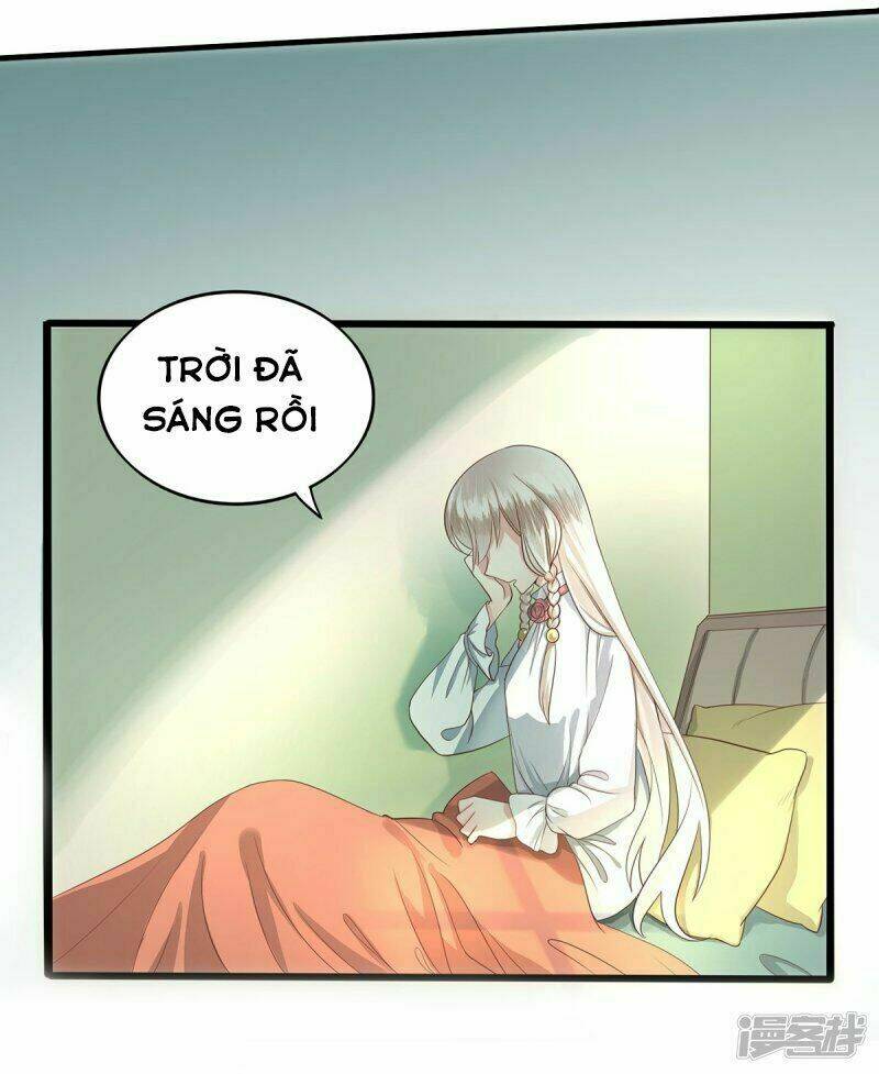Bắt Quỷ Chapter 5 - TC Truyện