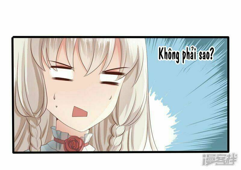 Bắt Quỷ Chapter 5 - TC Truyện