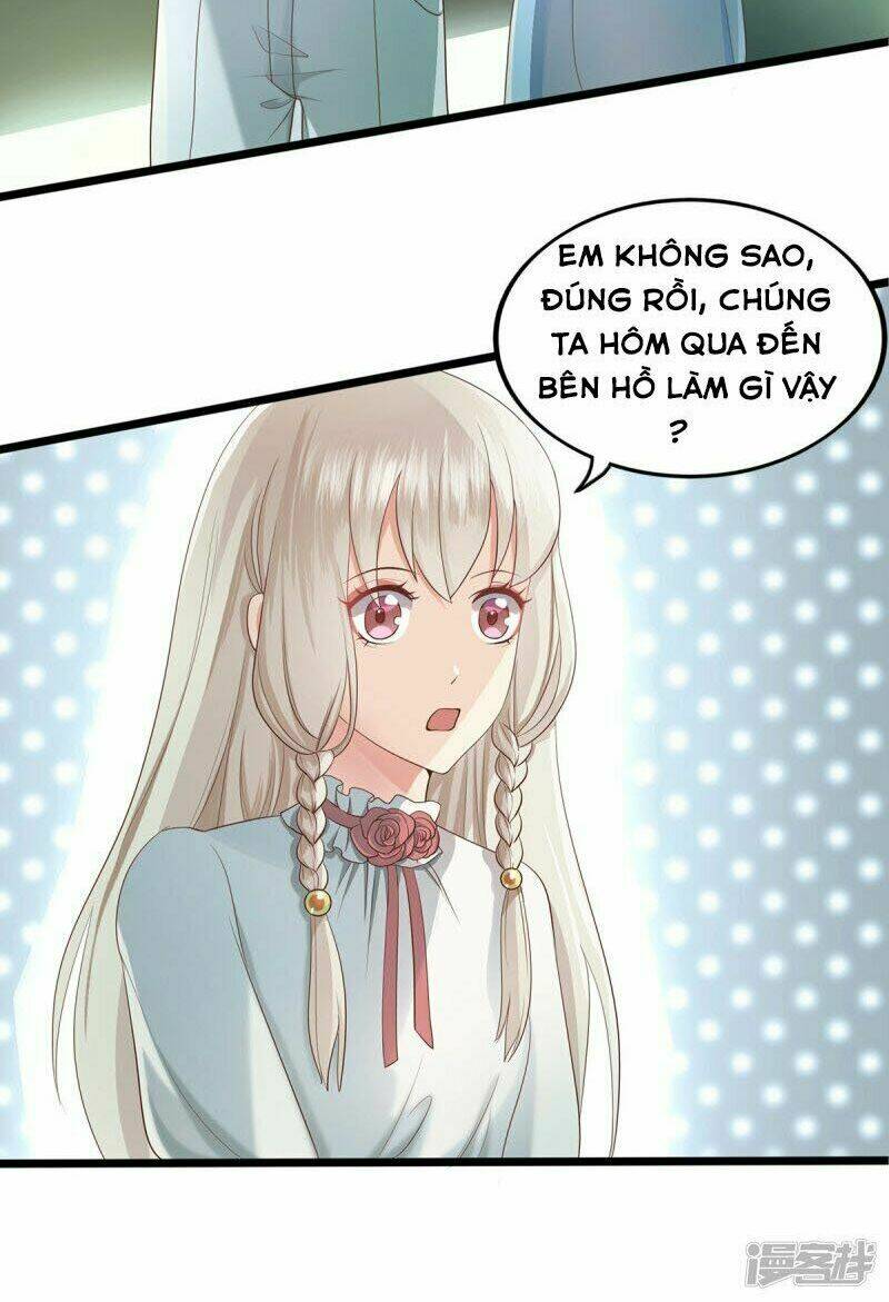 Bắt Quỷ Chapter 5 - TC Truyện