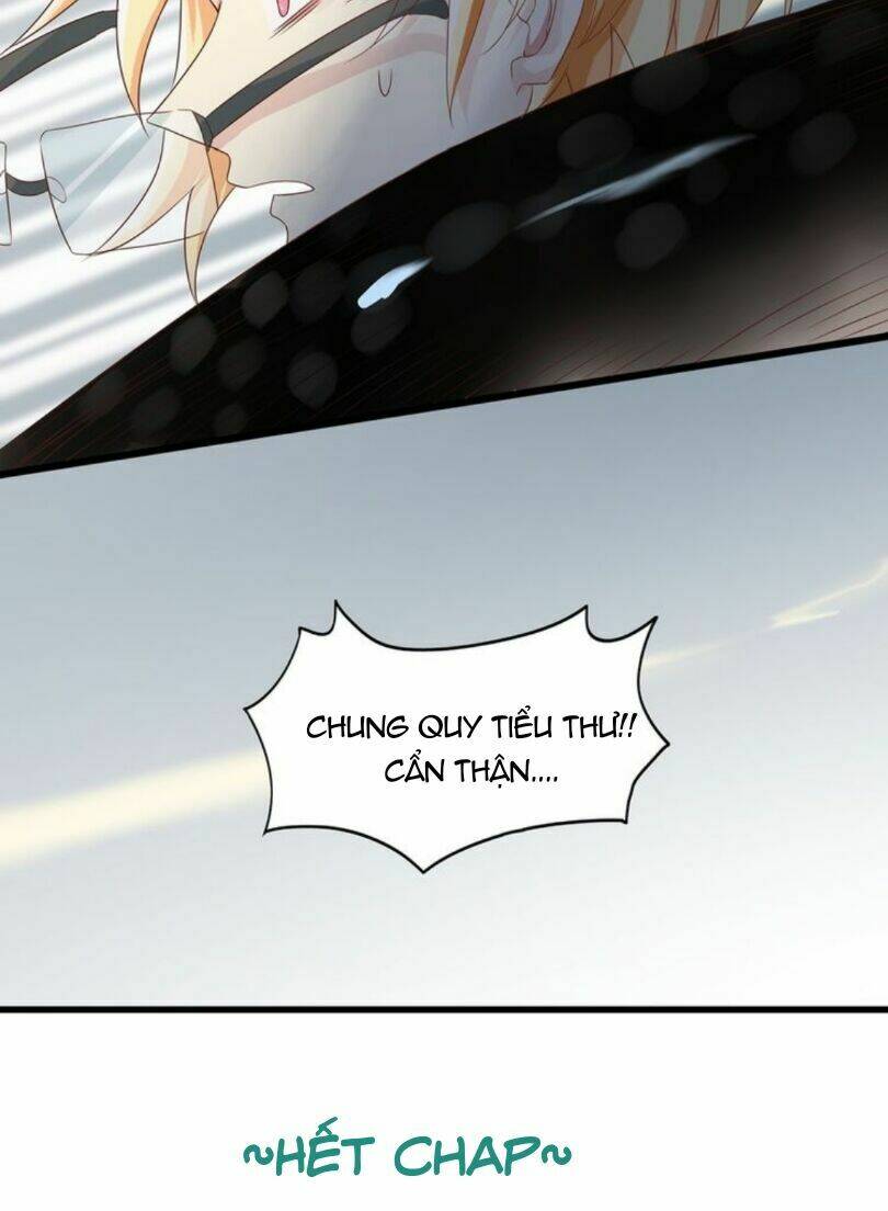Bắt Quỷ Chapter 7 - AB Truyện