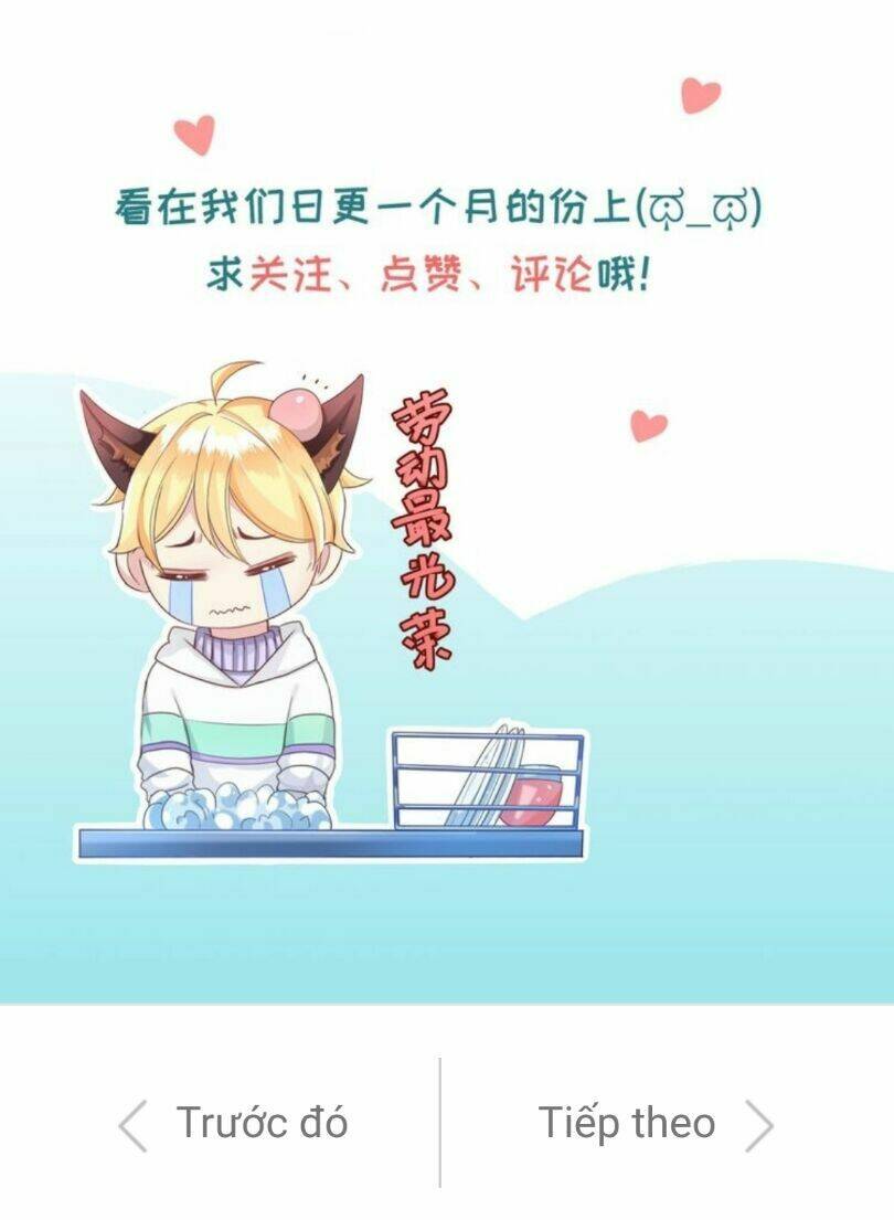 Bắt Quỷ Chapter 7 - AB Truyện
