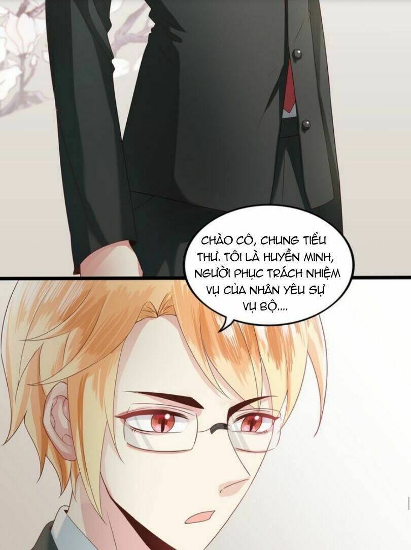 Bắt Quỷ Chapter 7 - AB Truyện
