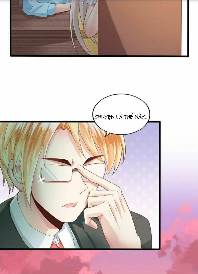 Bắt Quỷ Chapter 7 - AB Truyện