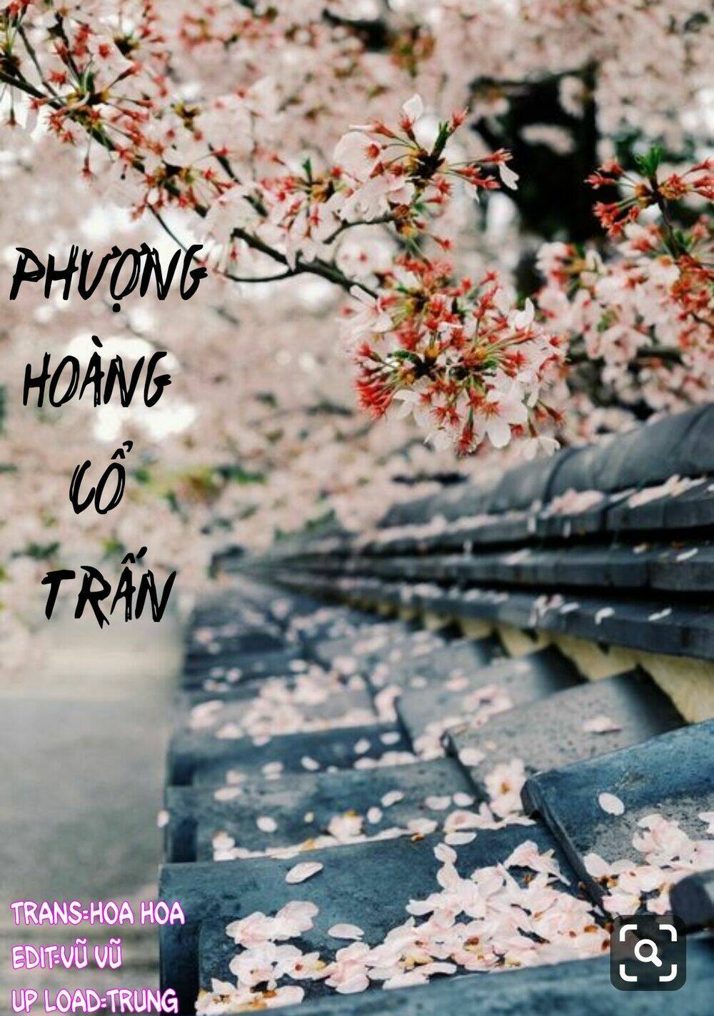 Bắt Quỷ Chapter 7 - AB Truyện