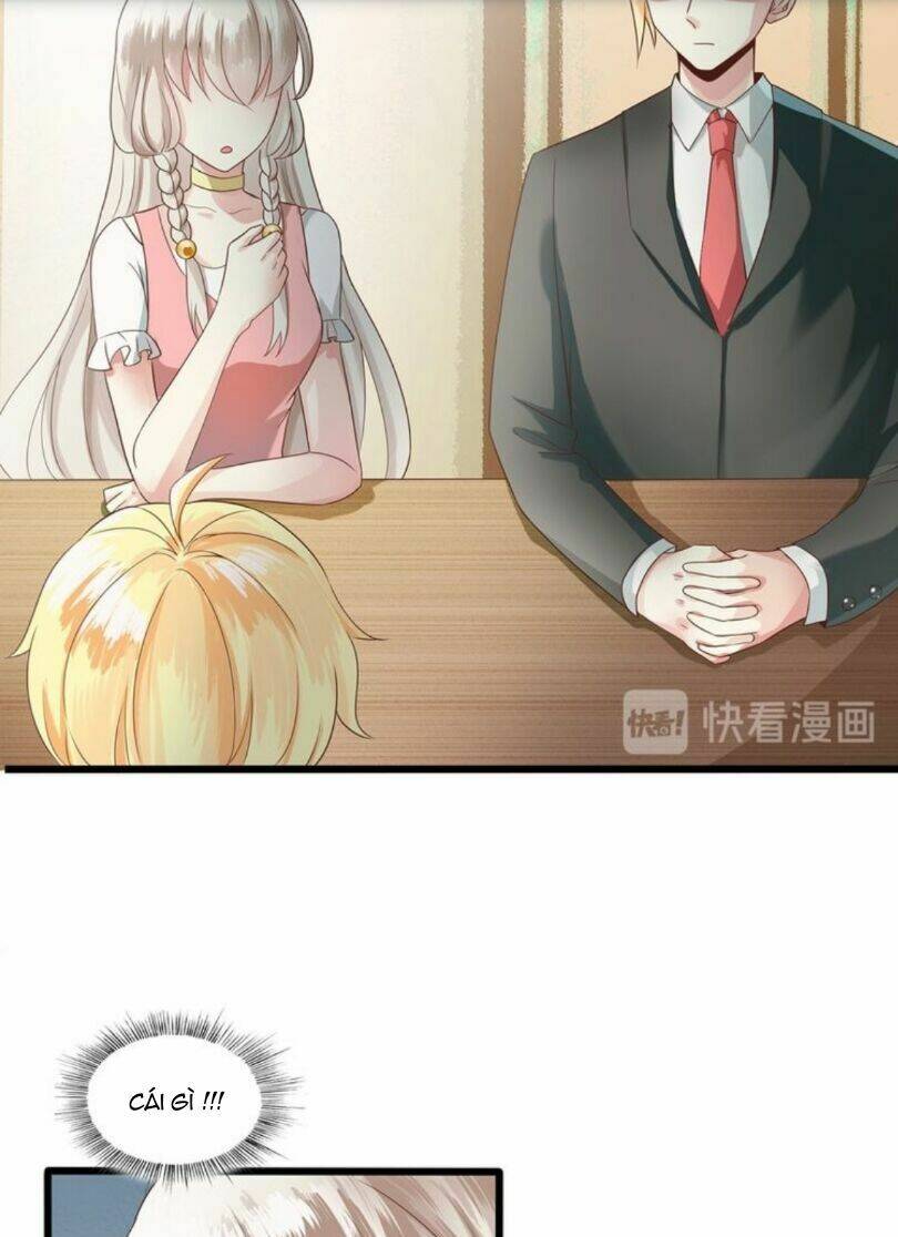 Bắt Quỷ Chapter 7 - AB Truyện