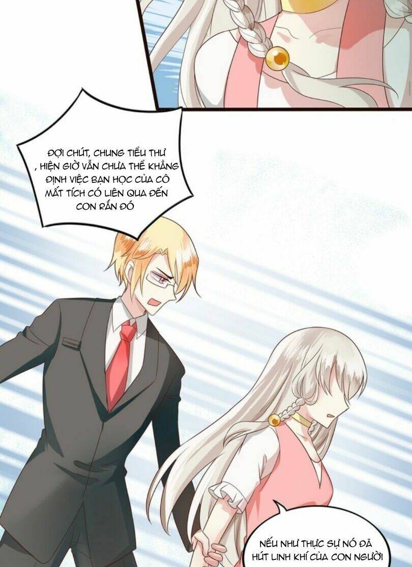 Bắt Quỷ Chapter 7 - AB Truyện
