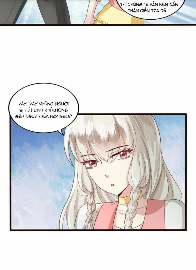 Bắt Quỷ Chapter 7 - AB Truyện