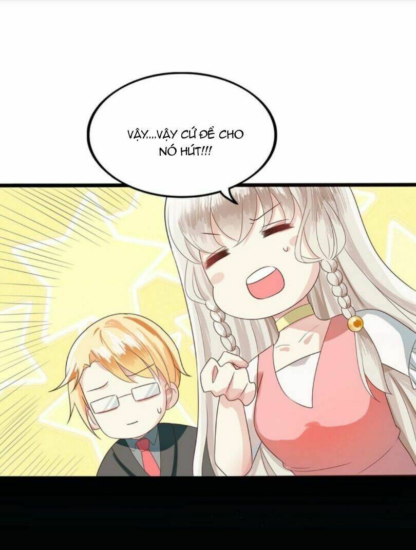 Bắt Quỷ Chapter 7 - AB Truyện