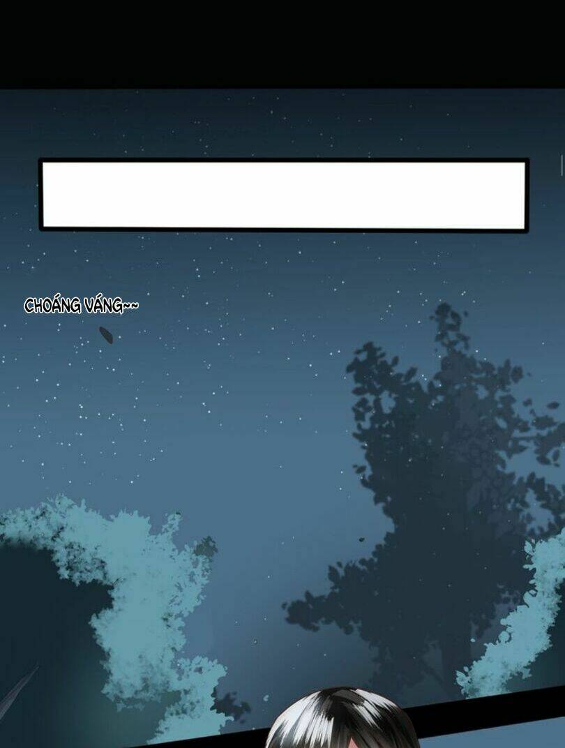 Bắt Quỷ Chapter 7 - AB Truyện