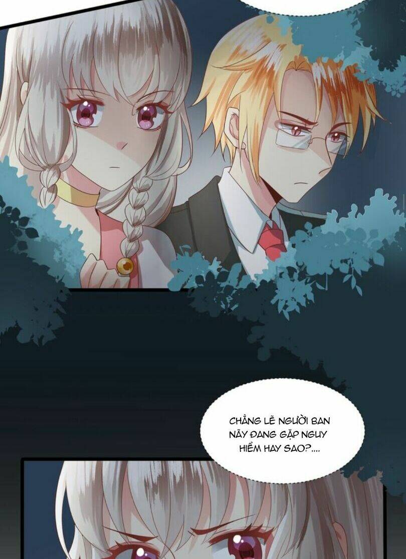 Bắt Quỷ Chapter 7 - AB Truyện
