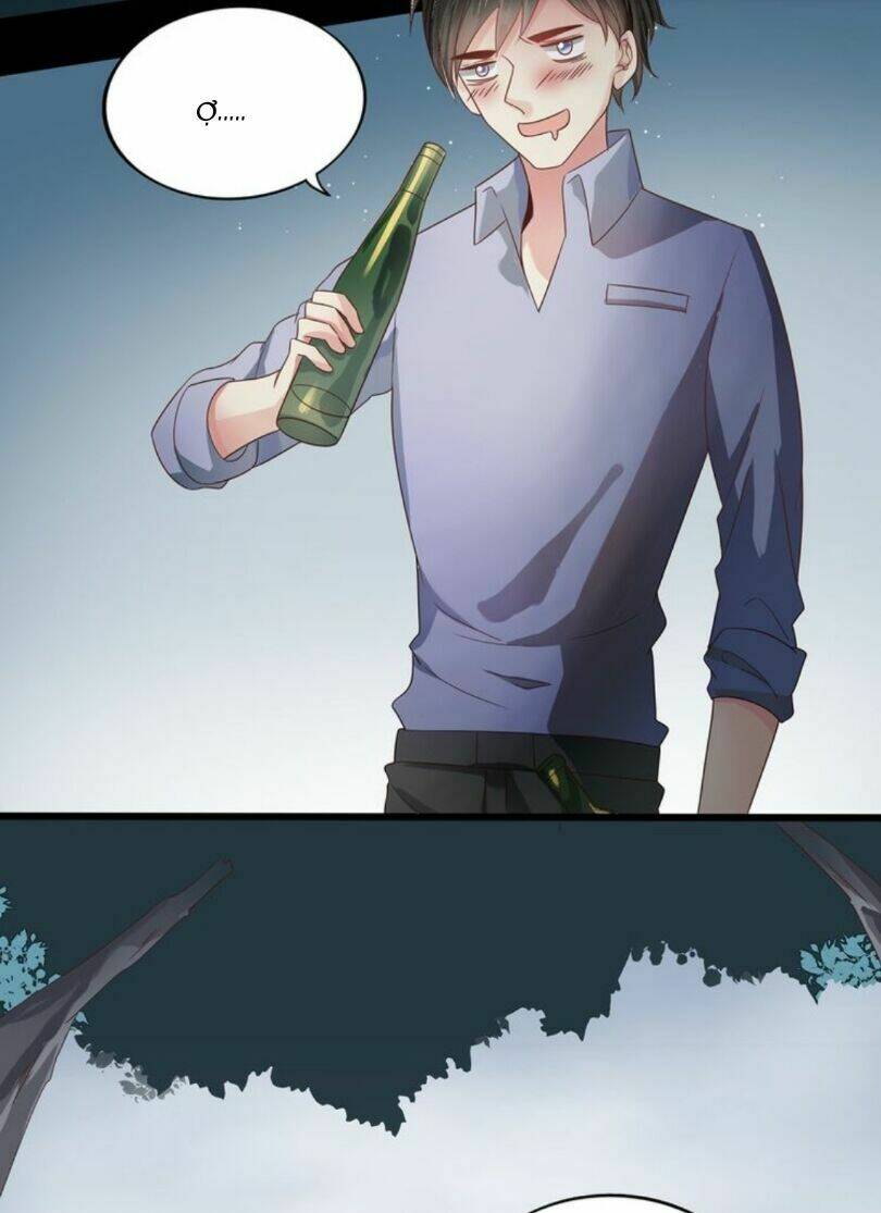 Bắt Quỷ Chapter 7 - AB Truyện