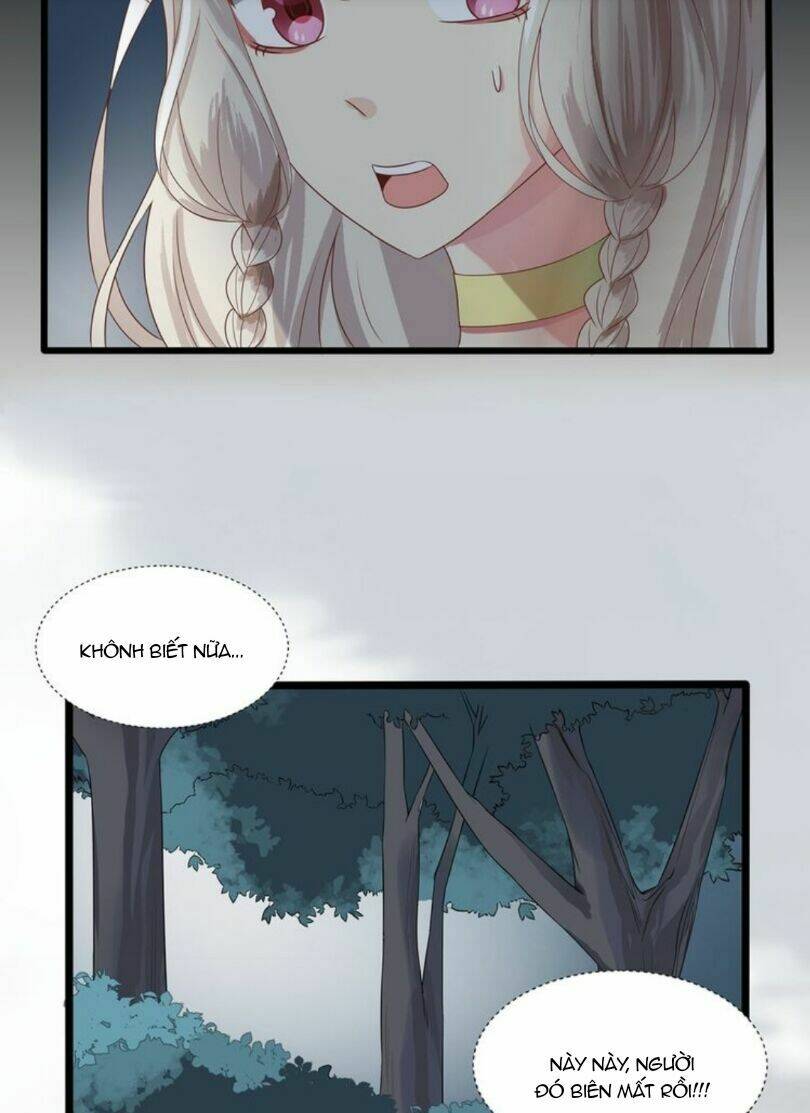 Bắt Quỷ Chapter 7 - AB Truyện