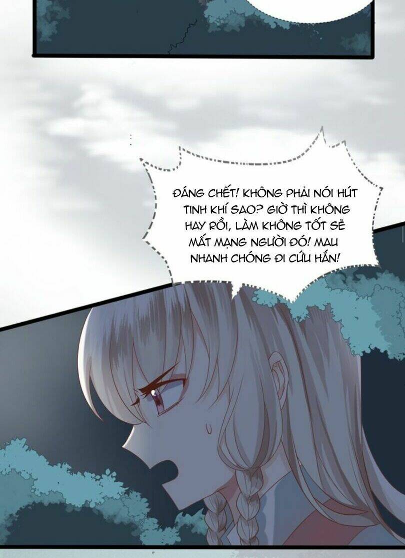 Bắt Quỷ Chapter 7 - AB Truyện
