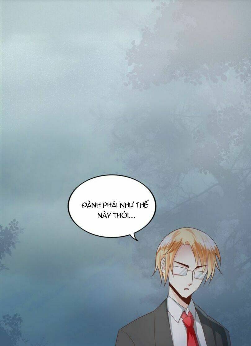 Bắt Quỷ Chapter 7 - AB Truyện