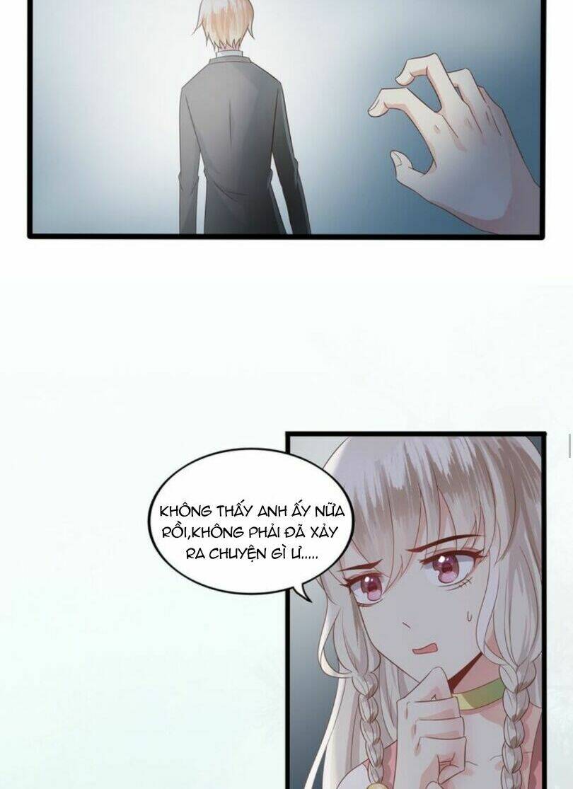 Bắt Quỷ Chapter 7 - AB Truyện