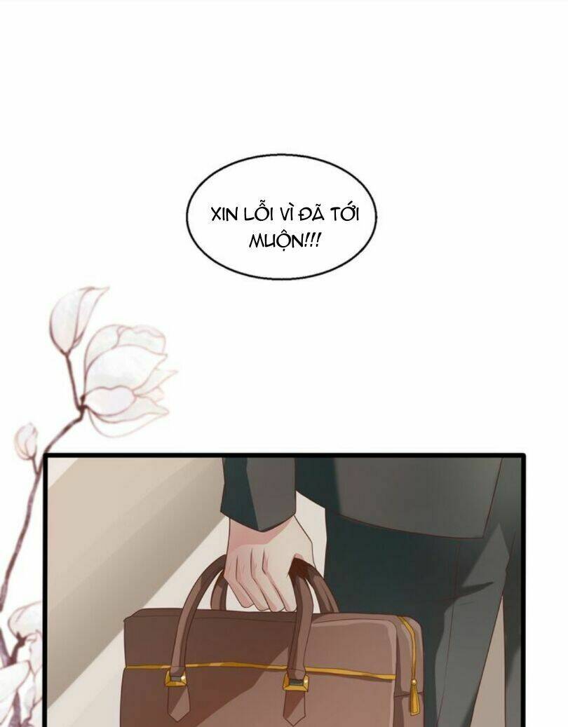 Bắt Quỷ Chapter 7 - AB Truyện