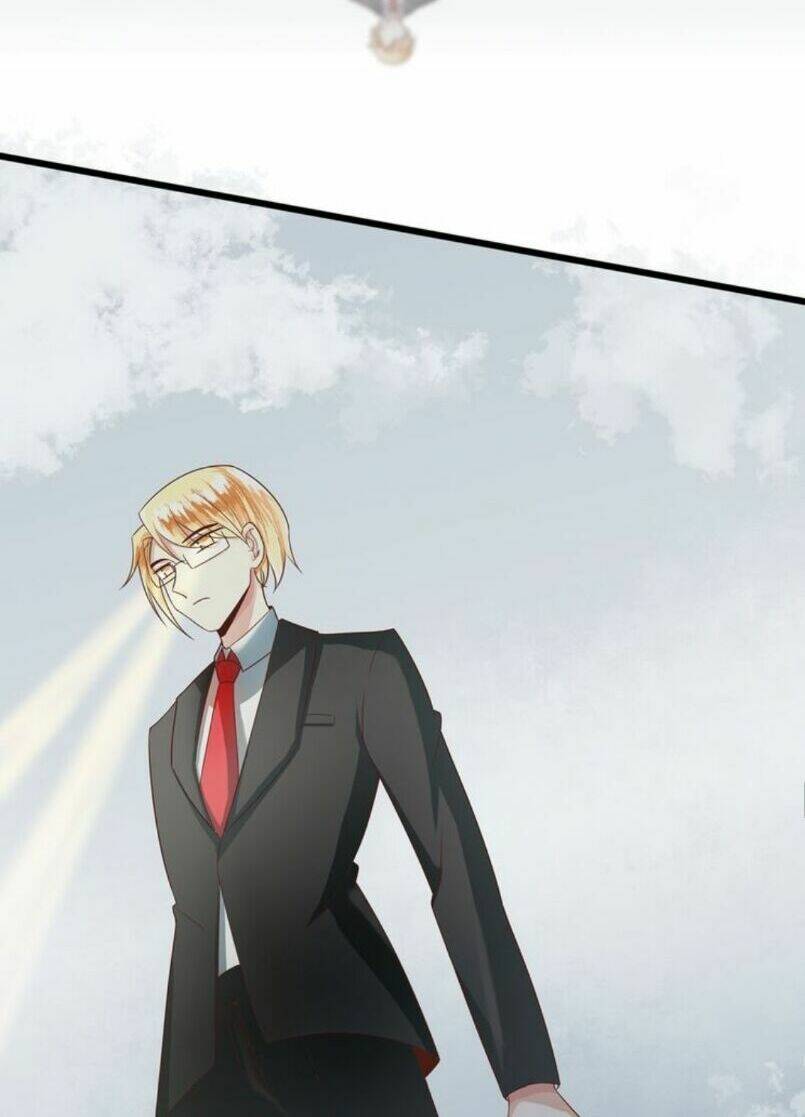 Bắt Quỷ Chapter 7 - AB Truyện