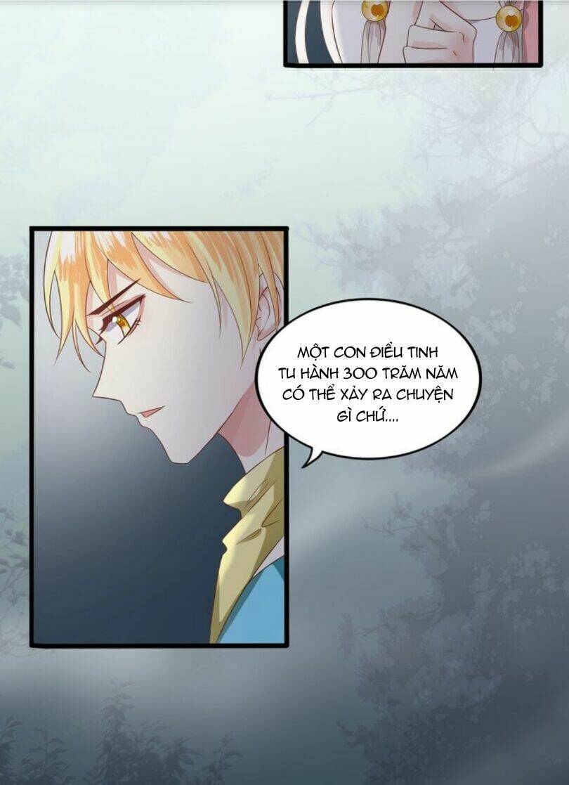 Bắt Quỷ Chapter 7 - AB Truyện