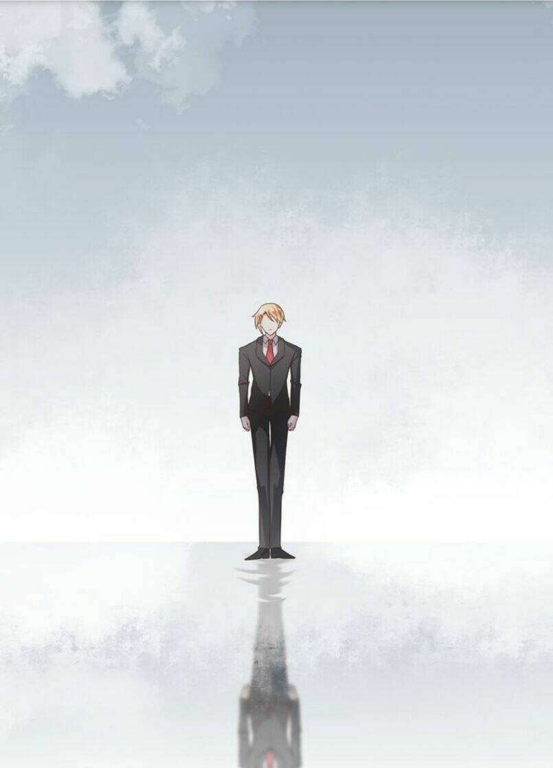 Bắt Quỷ Chapter 7 - AB Truyện