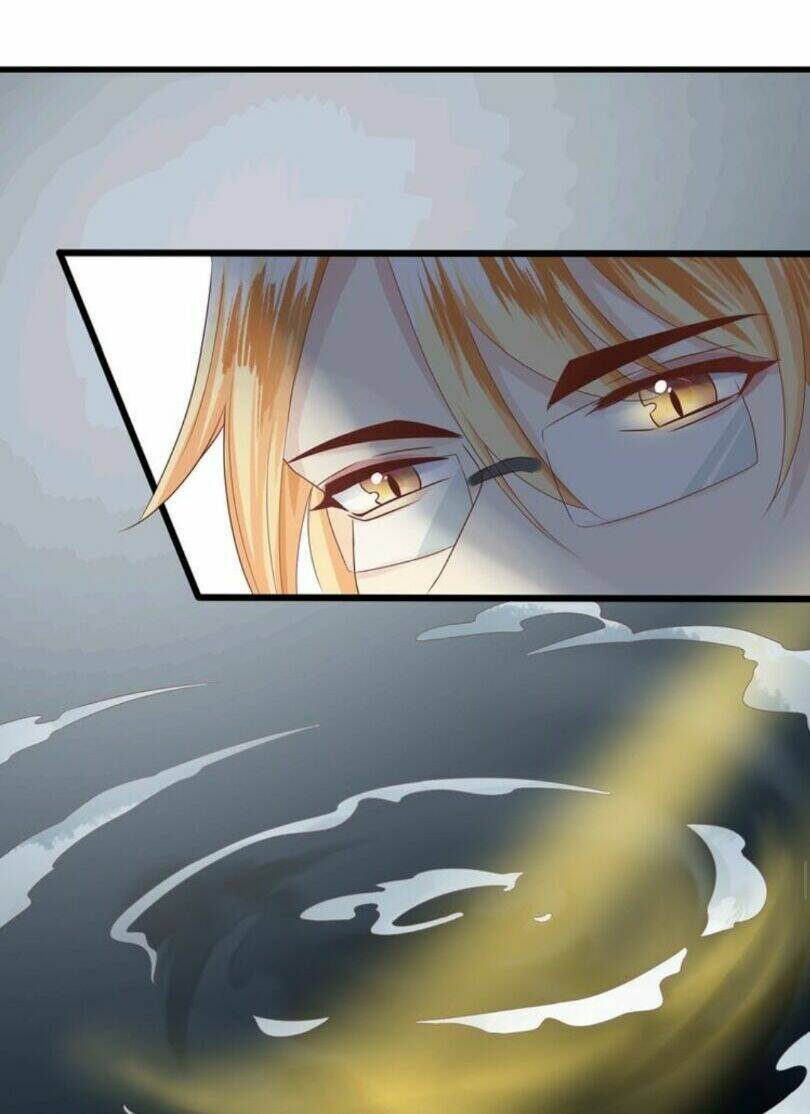 Bắt Quỷ Chapter 7 - AB Truyện