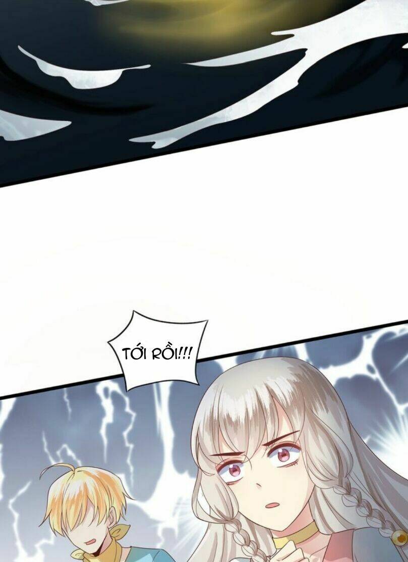 Bắt Quỷ Chapter 7 - AB Truyện