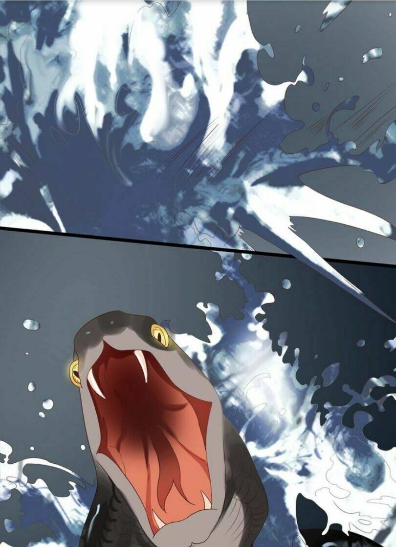 Bắt Quỷ Chapter 7 - AB Truyện