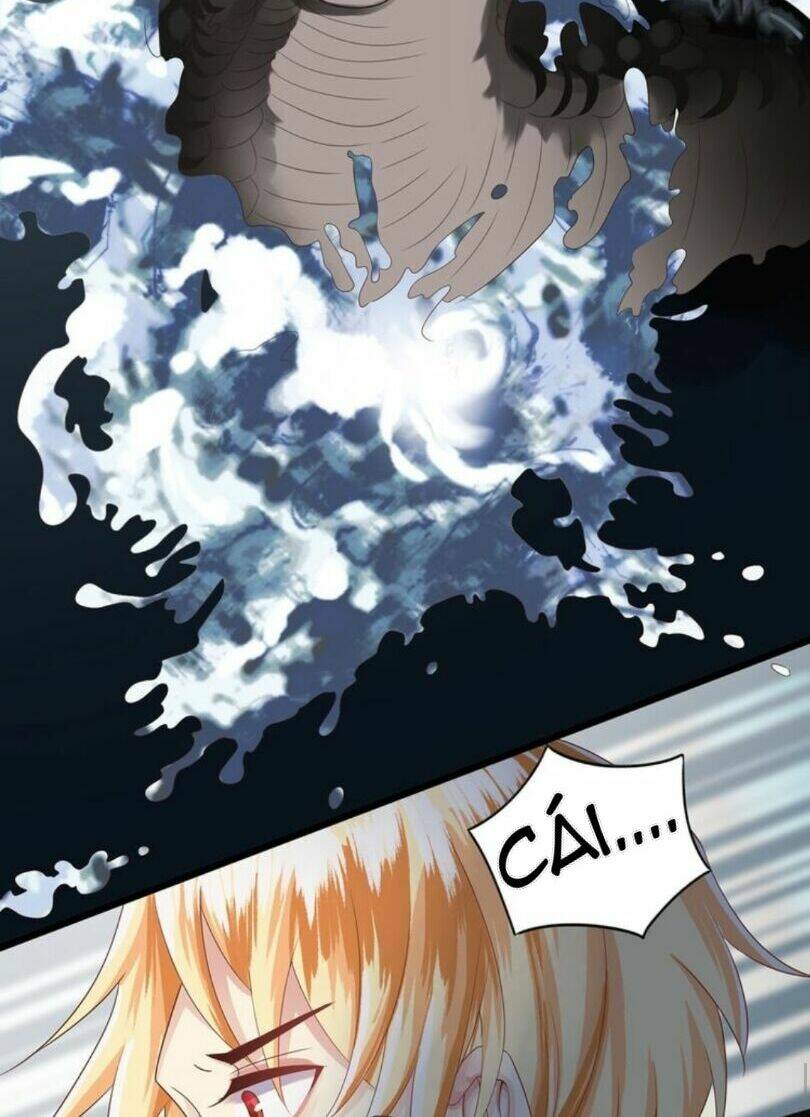 Bắt Quỷ Chapter 7 - AB Truyện