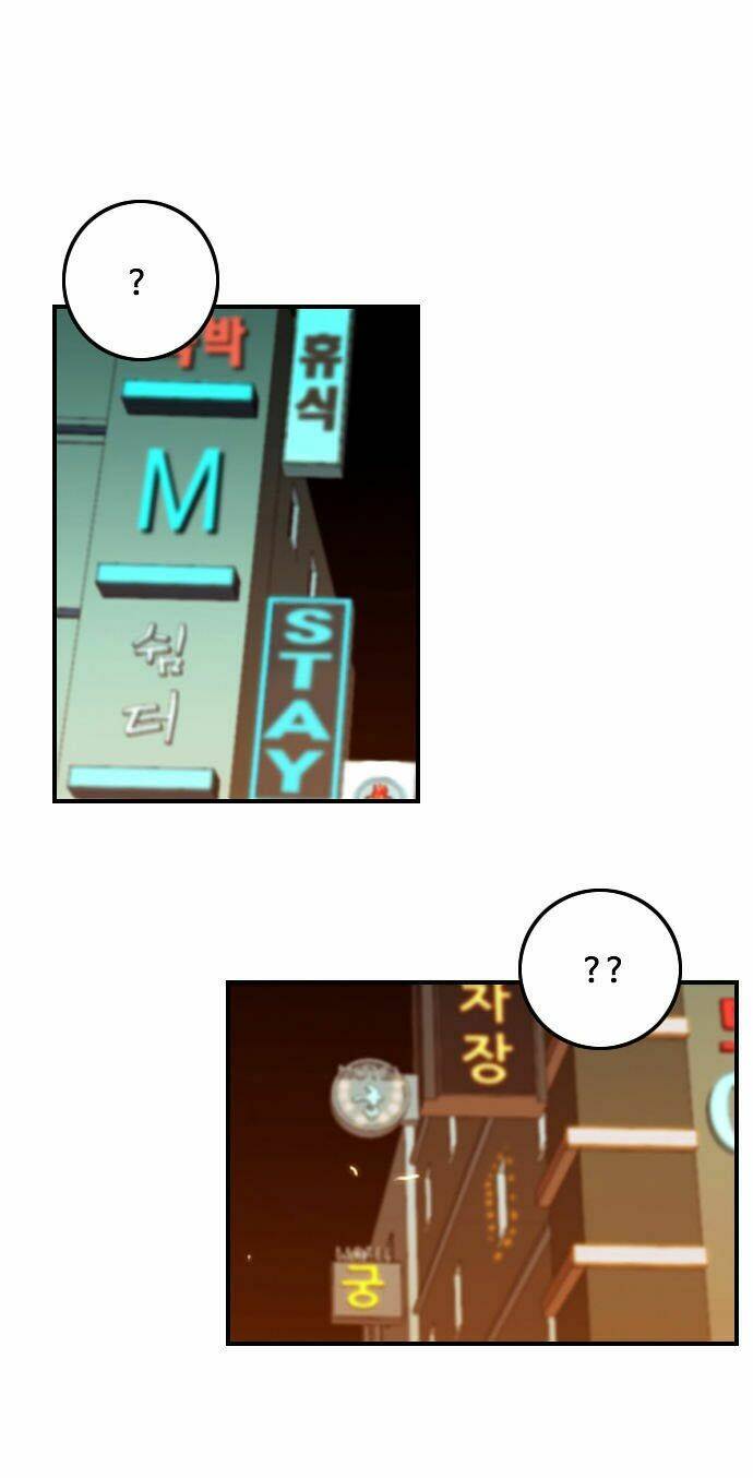 Bẫy Troll Chapter 8 - TC Truyện