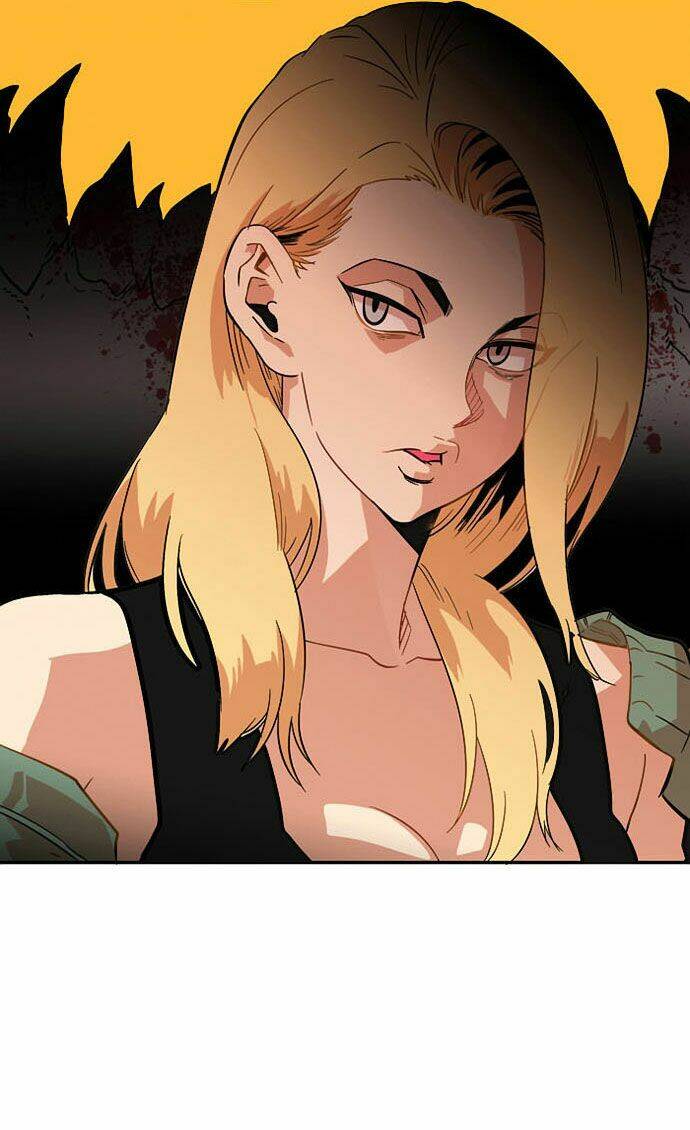 Bẫy Troll Chapter 8 - TC Truyện