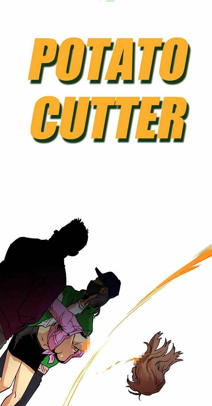 Bẫy Troll Chapter 9 - TC Truyện