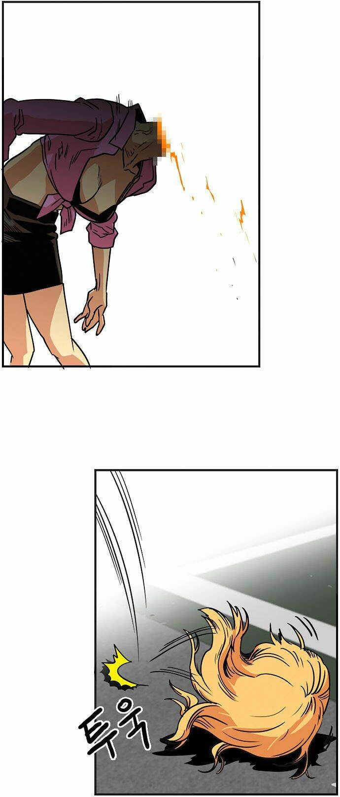 Bẫy Troll Chapter 9 - TC Truyện