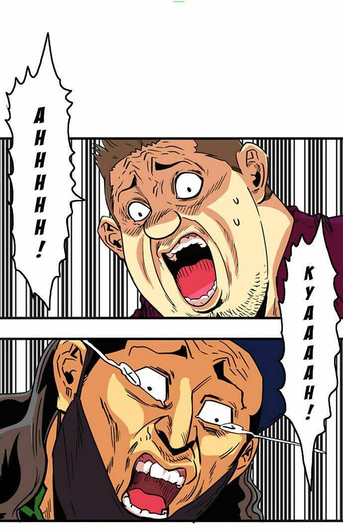 Bẫy Troll Chapter 9 - TC Truyện