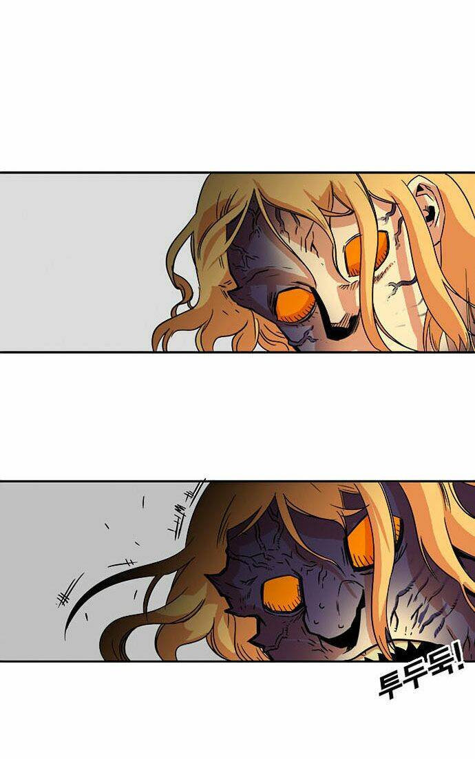 Bẫy Troll Chapter 9 - TC Truyện