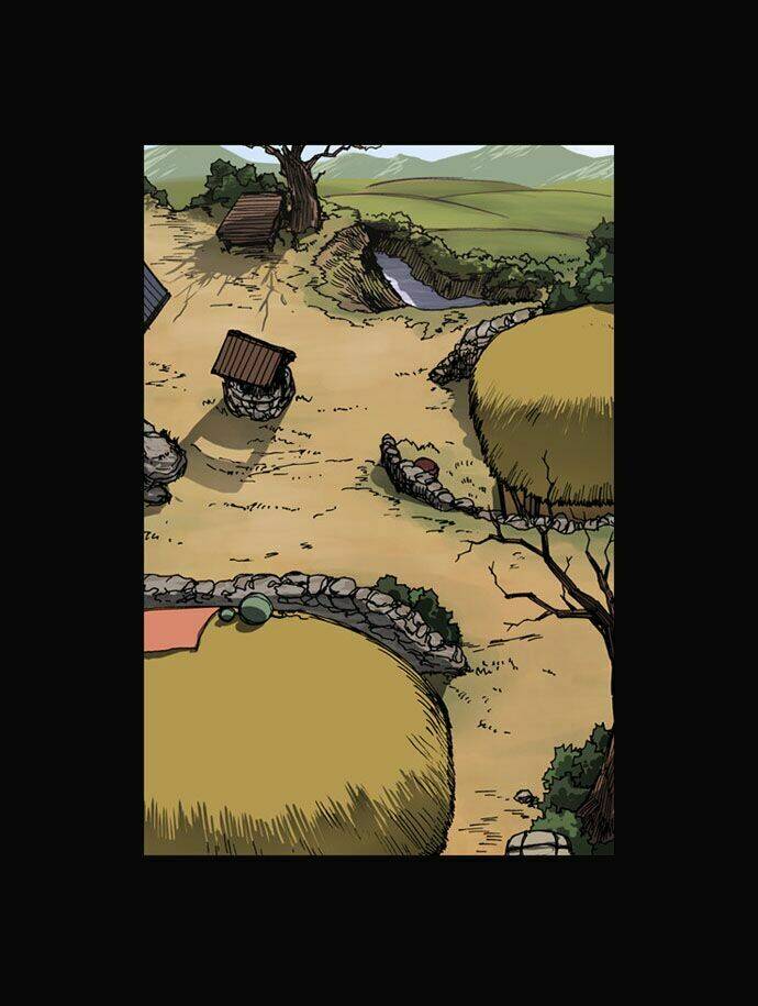 Be Heun Chapter 20 - TC Truyện