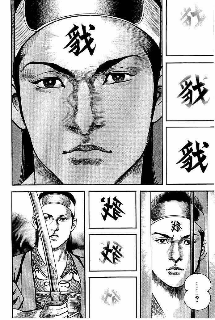 Bestia Chapter 9 - AB Truyện