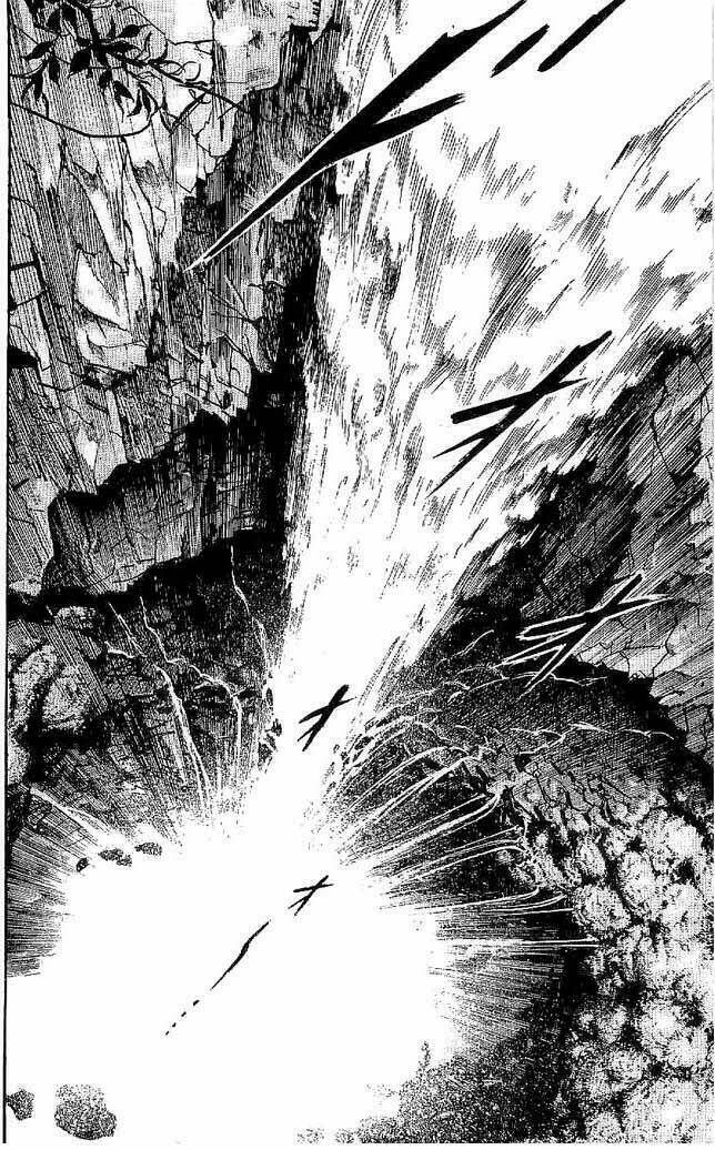 Bestia Chapter 5 - TC Truyện
