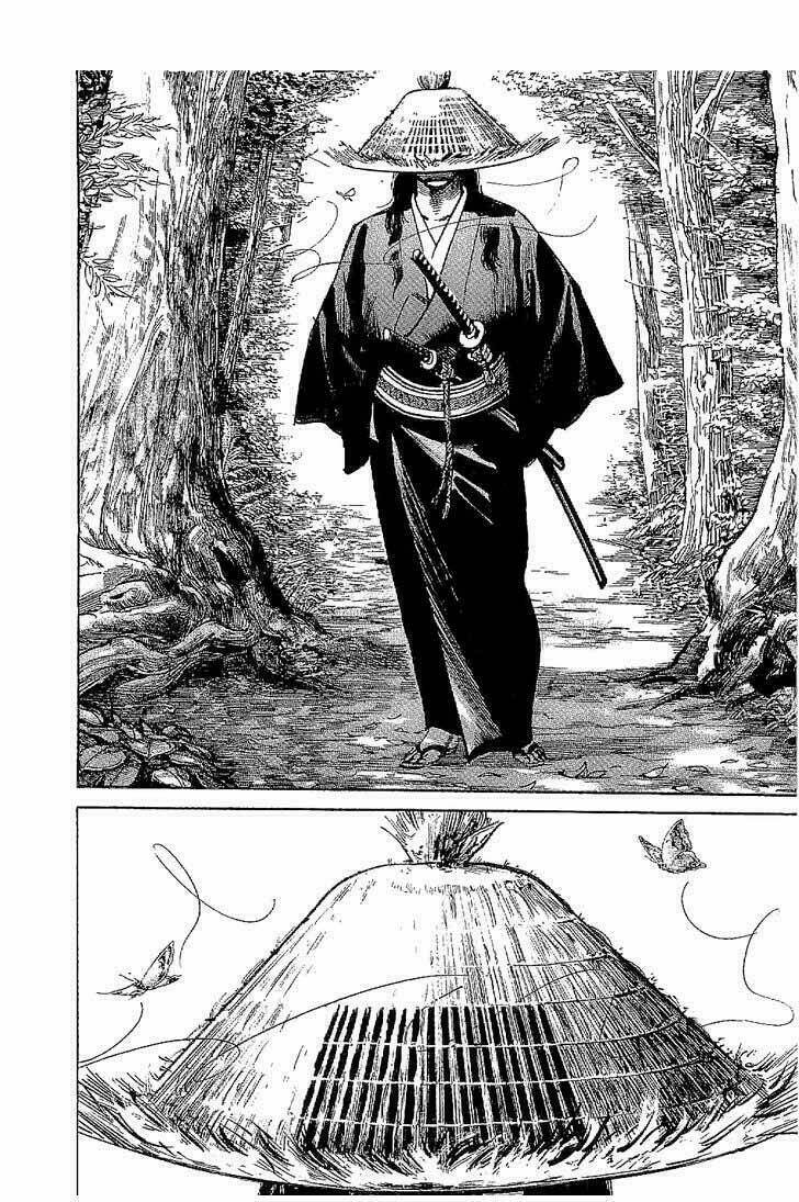 Bestia Chapter 19 - TC Truyện