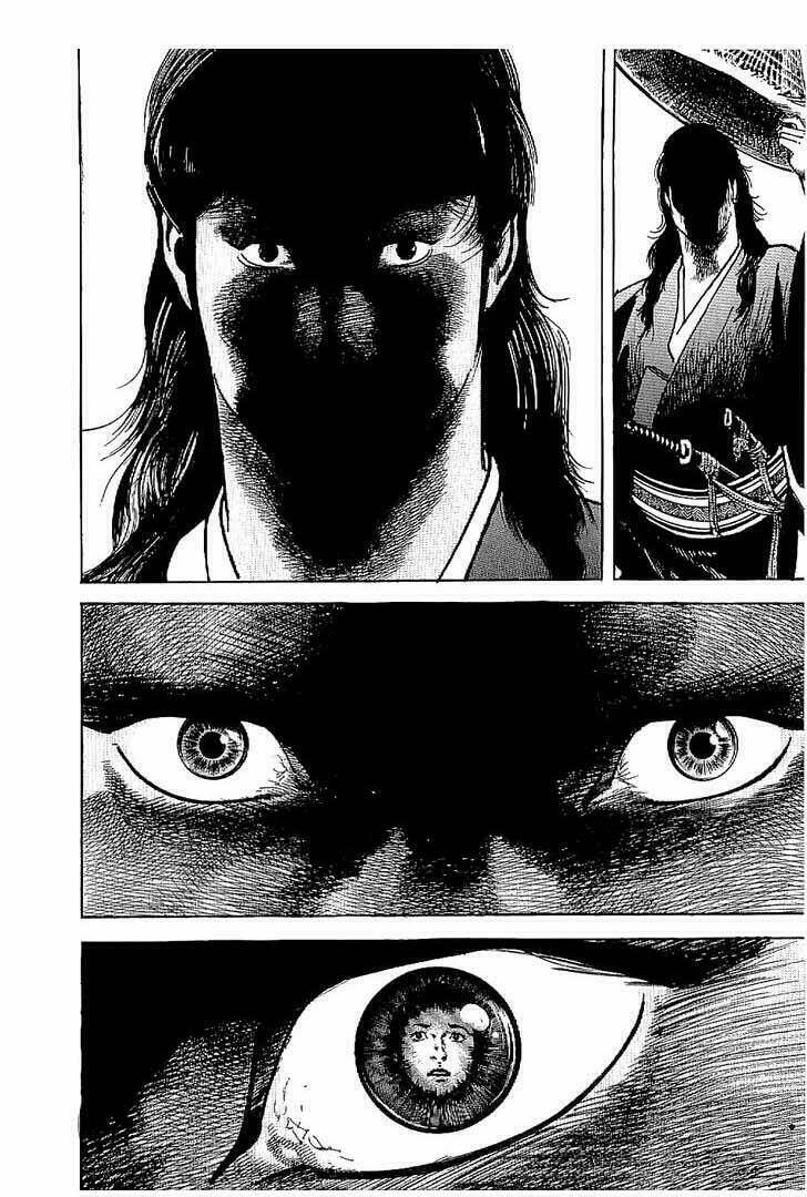 Bestia Chapter 19 - TC Truyện