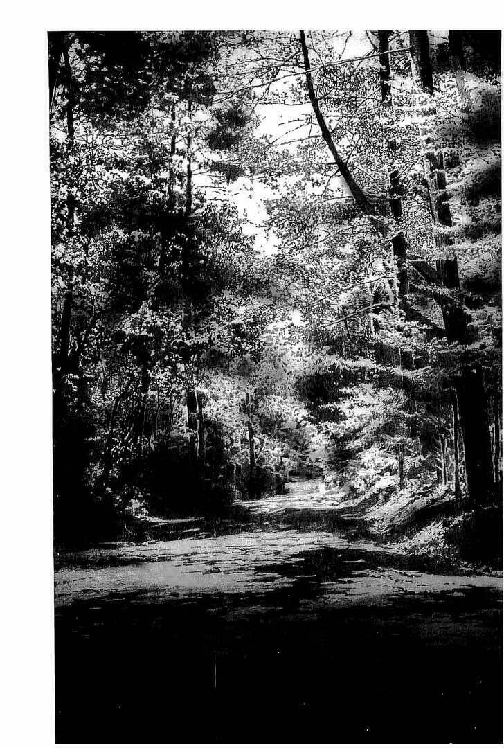 Bestia Chapter 19 - TC Truyện