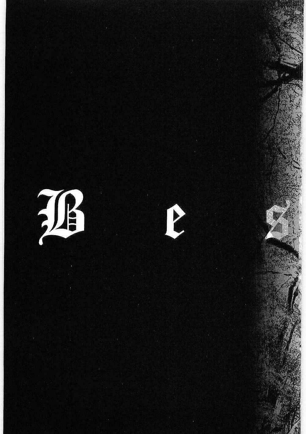 Bestia Chapter 12 - TC Truyện