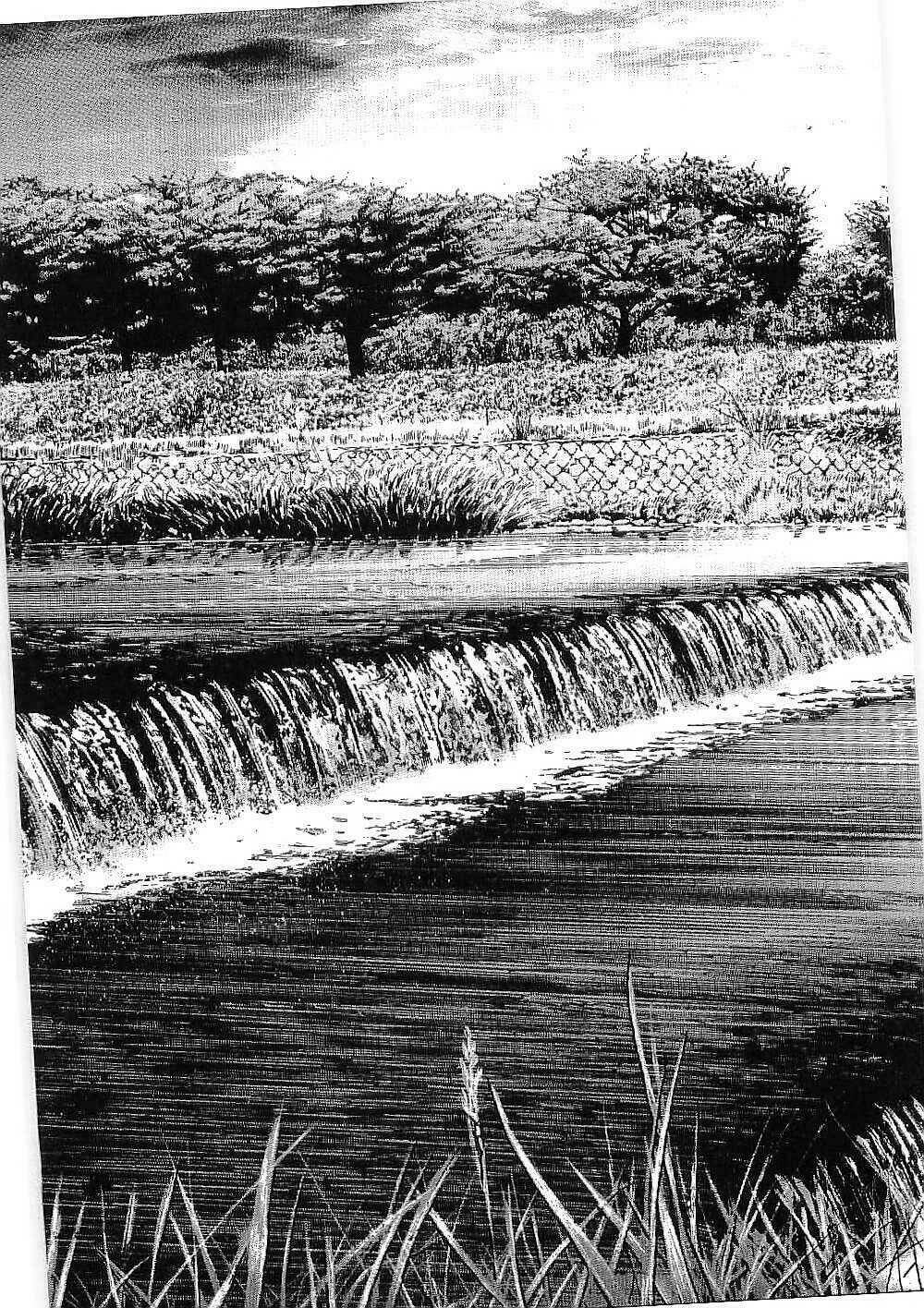 Bestia Chapter 12 - TC Truyện