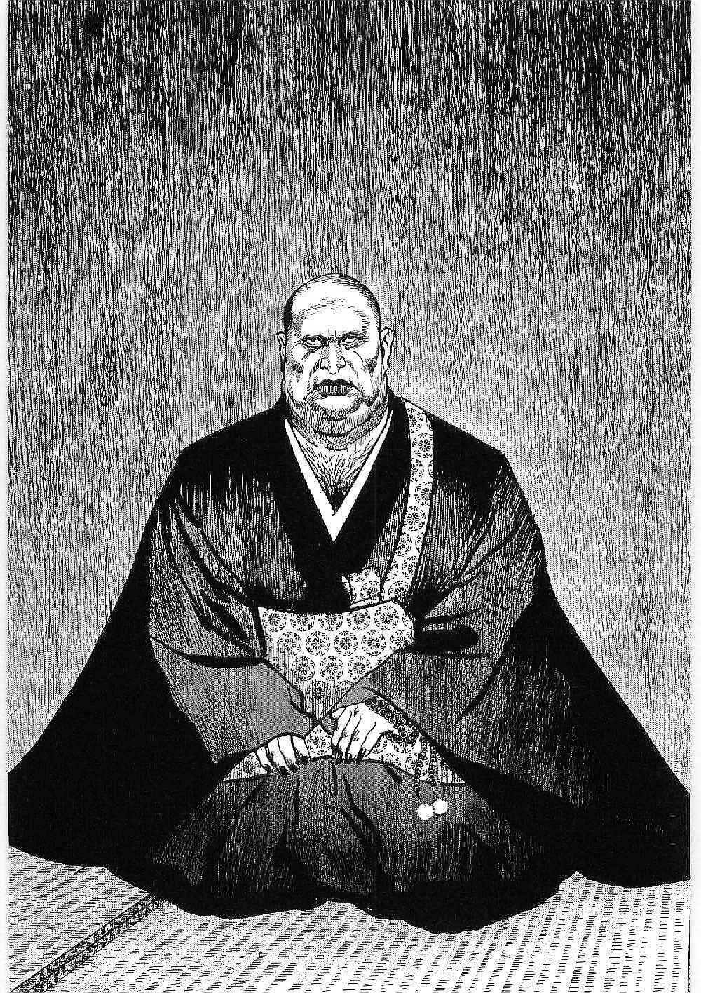 Bestia Chapter 12 - TC Truyện