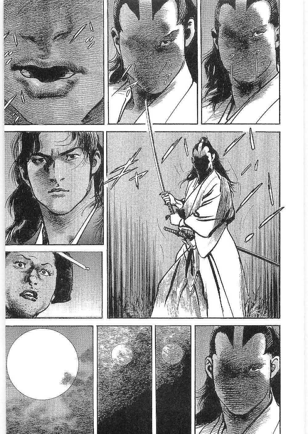Bestia Chapter 14 - AB Truyện