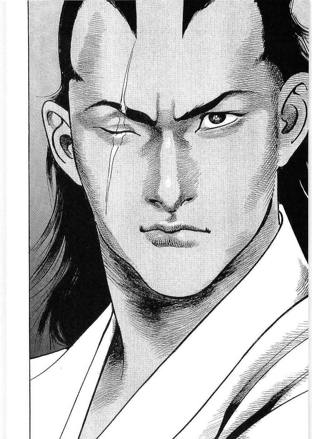 Bestia Chapter 14 - AB Truyện