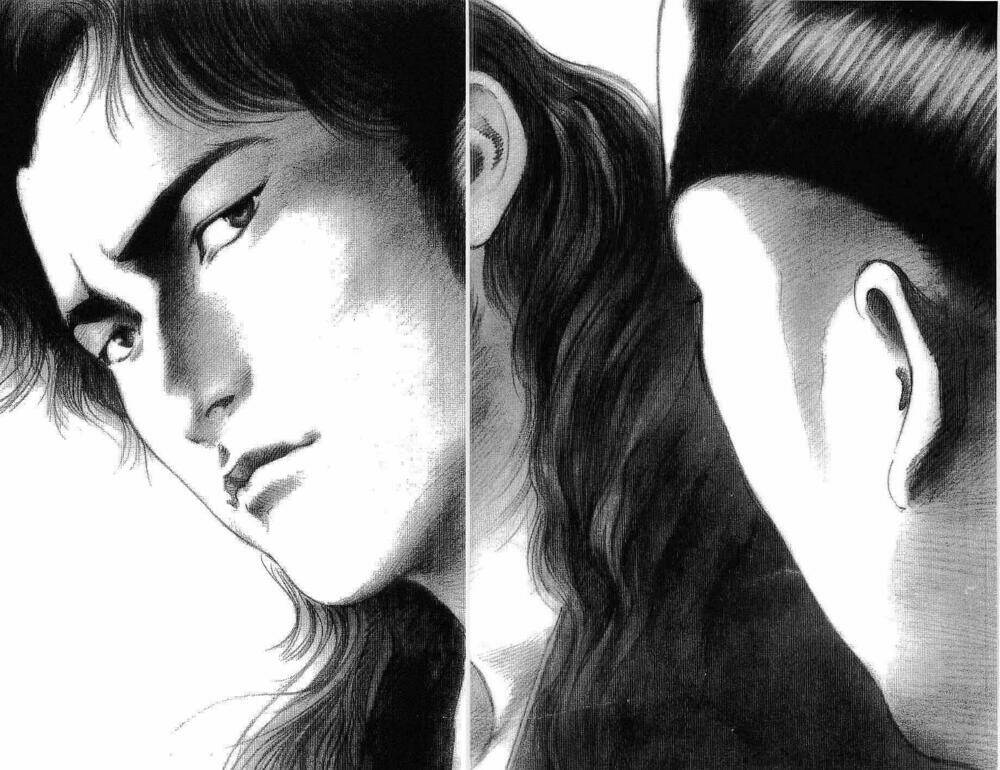 Bestia Chapter 14 - AB Truyện