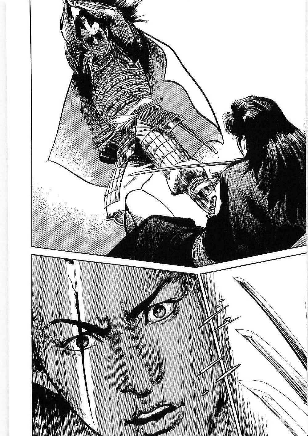 Bestia Chapter 14 - AB Truyện