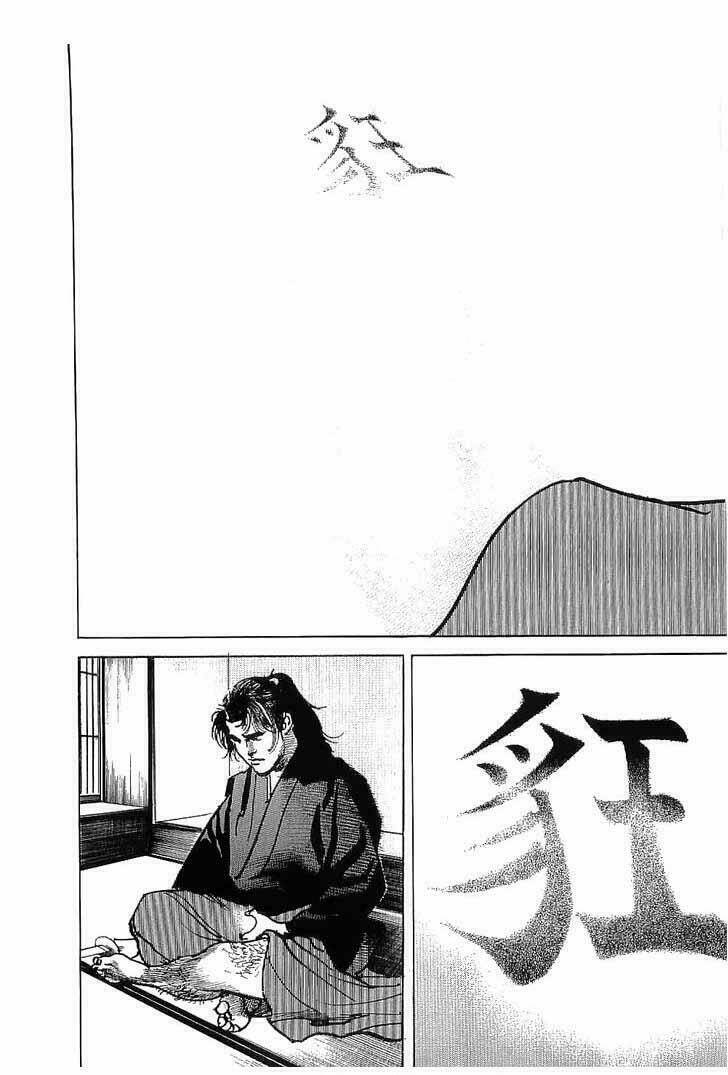 Bestia Chapter 21 - TC Truyện