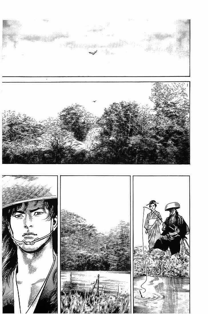Bestia Chapter 21 - TC Truyện