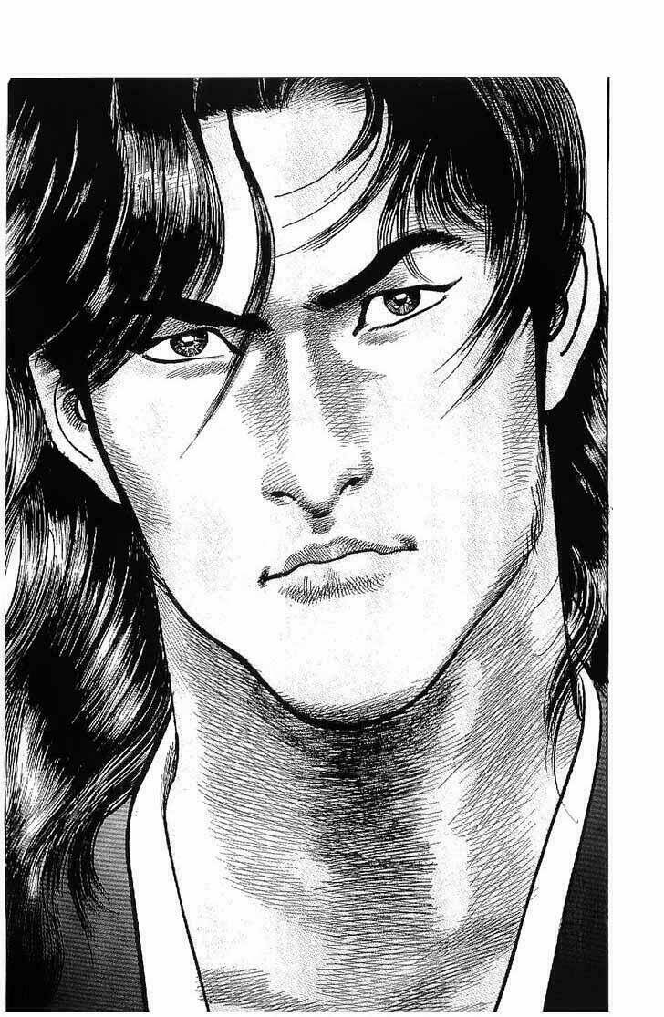 Bestia Chapter 21 - TC Truyện
