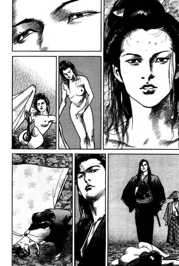 Bestia Chapter 3 - TC Truyện